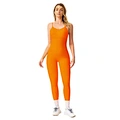 yoga jumpsuit
